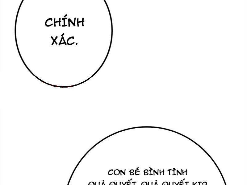 Chưởng Môn Khiêm Tốn Chút [Chap 410-472]