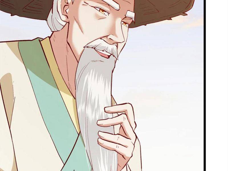 Chưởng Môn Khiêm Tốn Chút [Chap 410-472]