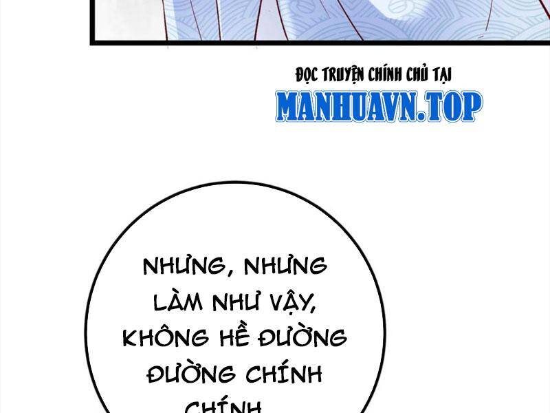 Chưởng Môn Khiêm Tốn Chút [Chap 410-472]