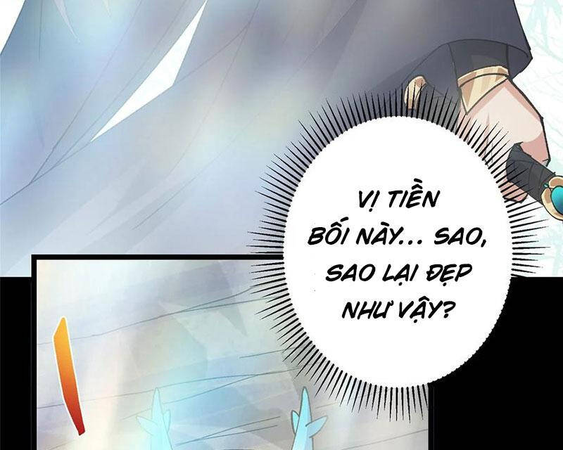 Chưởng Môn Khiêm Tốn Chút [Chap 410-472]