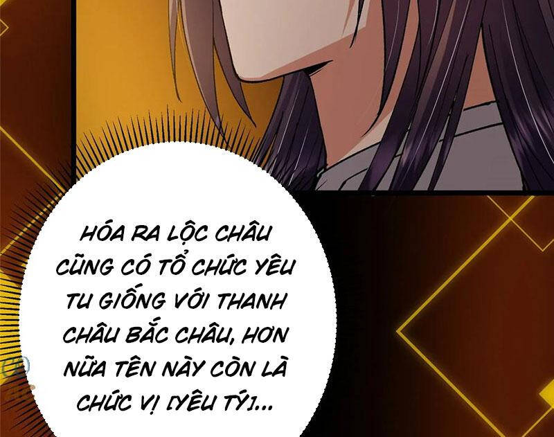 Chưởng Môn Khiêm Tốn Chút [Chap 410-472]