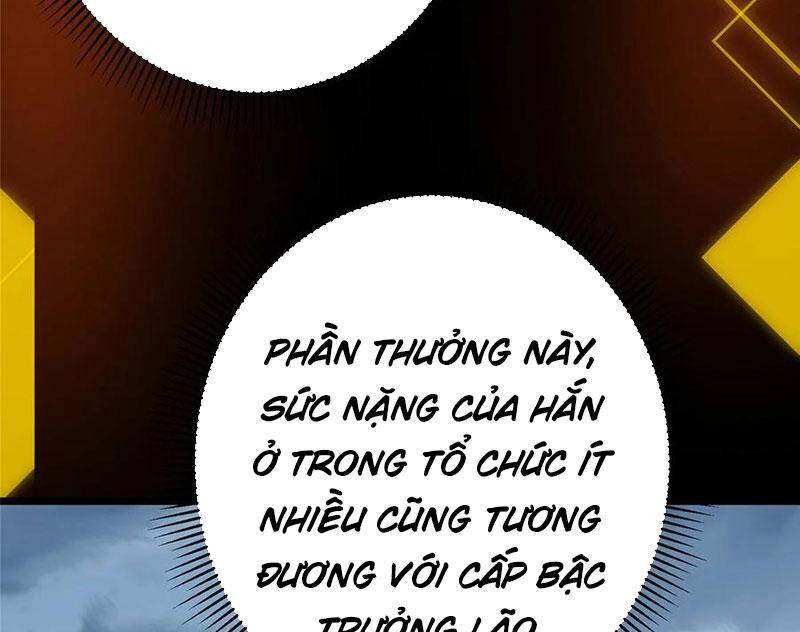 Chưởng Môn Khiêm Tốn Chút [Chap 410-472]