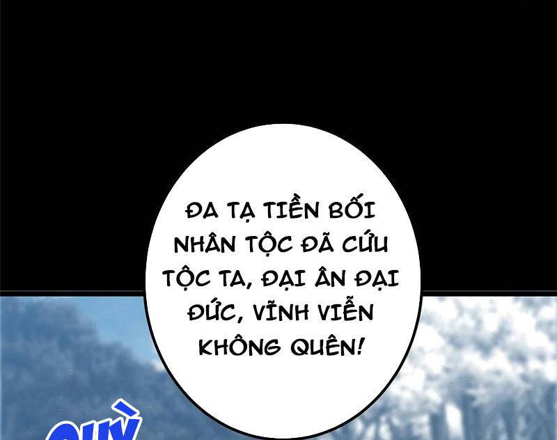 Chưởng Môn Khiêm Tốn Chút [Chap 410-472]