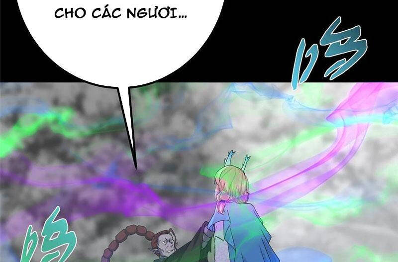 Chưởng Môn Khiêm Tốn Chút [Chap 410-472]