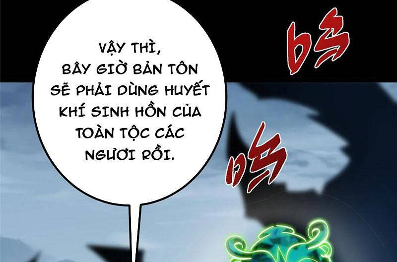 Chưởng Môn Khiêm Tốn Chút [Chap 410-472]