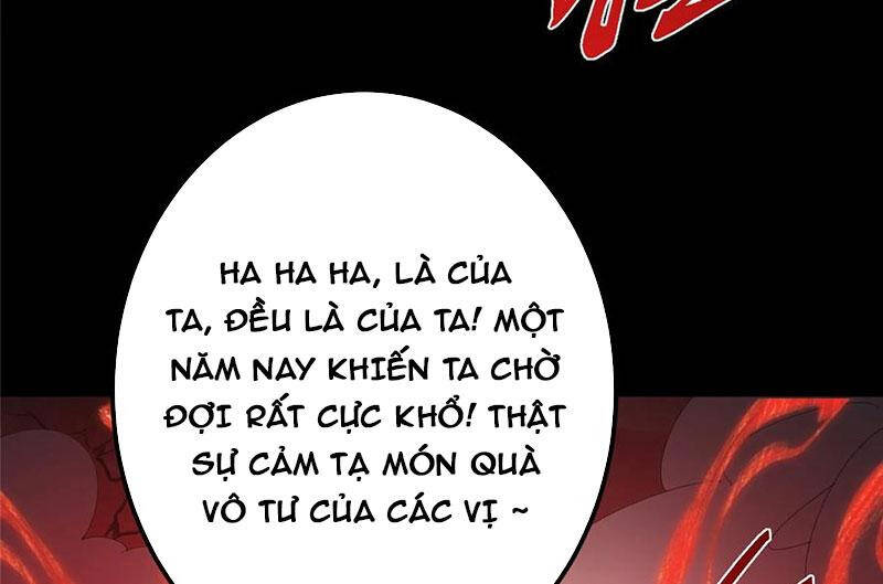 Chưởng Môn Khiêm Tốn Chút [Chap 410-472]