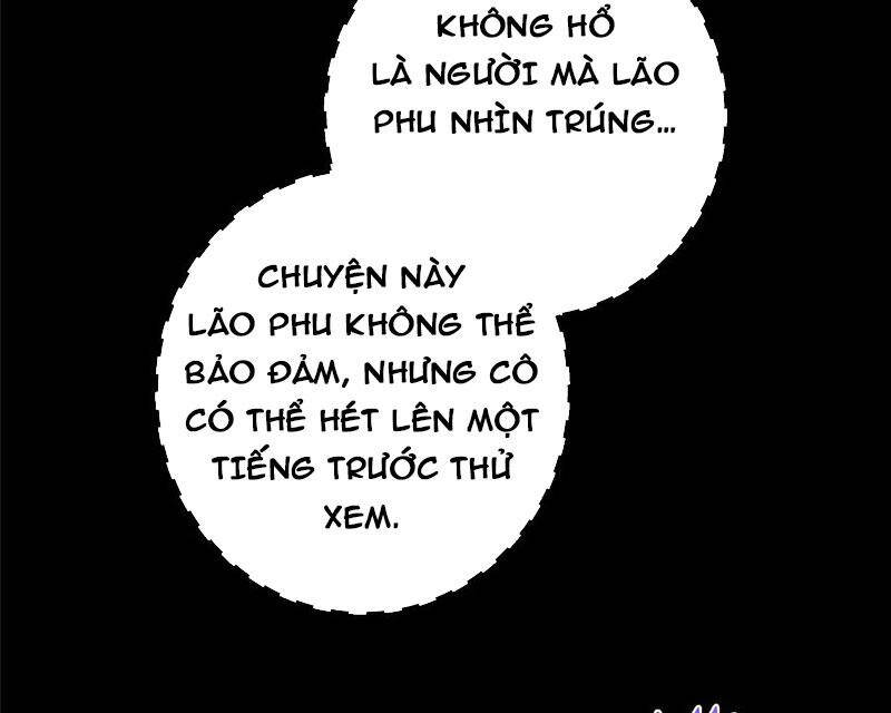 Chưởng Môn Khiêm Tốn Chút [Chap 410-472]