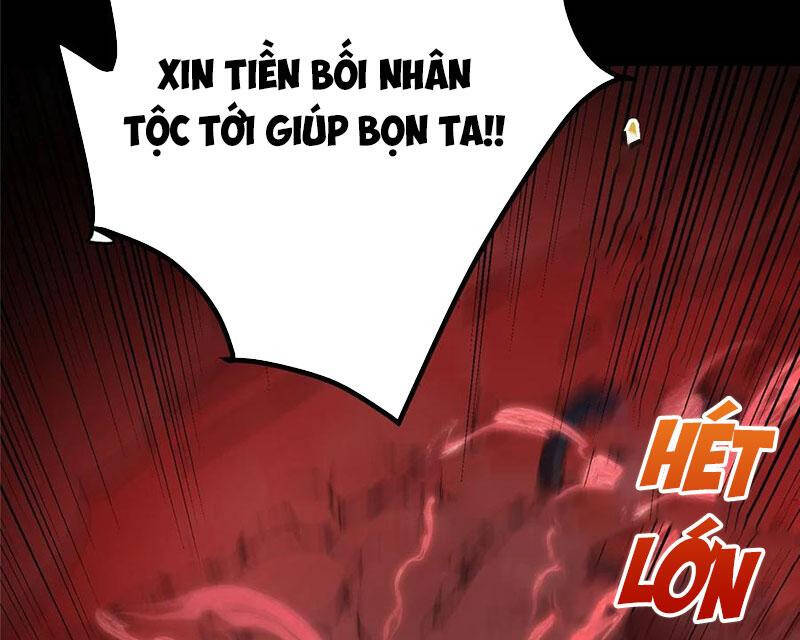 Chưởng Môn Khiêm Tốn Chút [Chap 410-472]