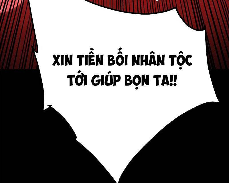 Chưởng Môn Khiêm Tốn Chút [Chap 410-472]