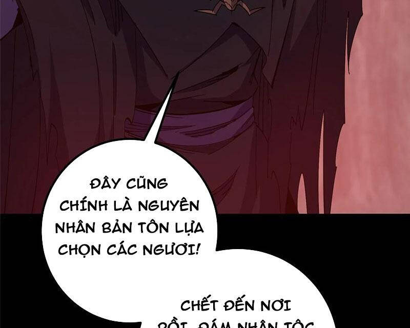 Chưởng Môn Khiêm Tốn Chút [Chap 410-472]