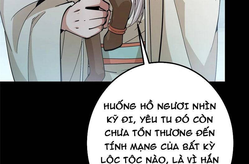 Chưởng Môn Khiêm Tốn Chút [Chap 410-472]