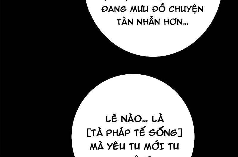 Chưởng Môn Khiêm Tốn Chút [Chap 410-472]