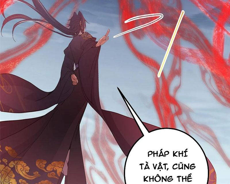 Chưởng Môn Khiêm Tốn Chút [Chap 410-472]