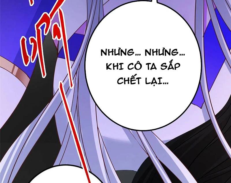 Chưởng Môn Khiêm Tốn Chút [Chap 410-472]