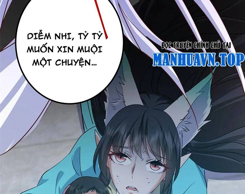 Chưởng Môn Khiêm Tốn Chút [Chap 410-472]