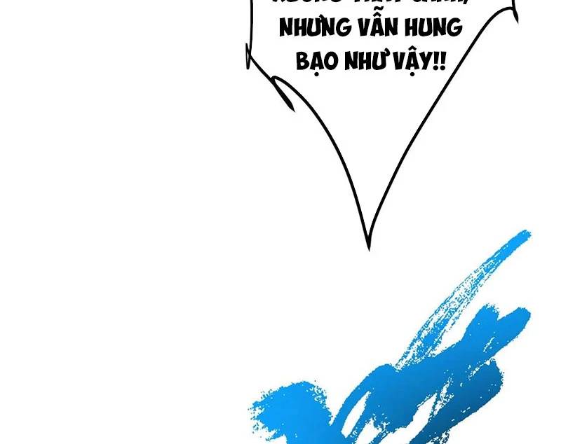 Chưởng Môn Khiêm Tốn Chút [Chap 410-472]