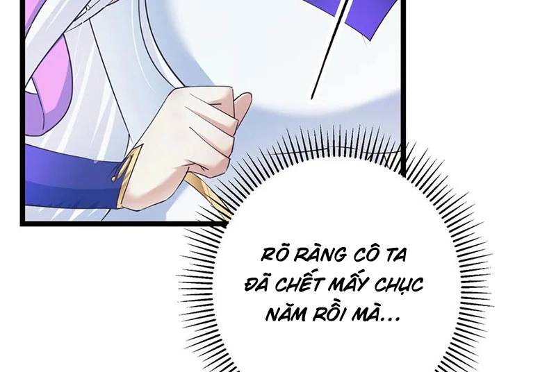 Chưởng Môn Khiêm Tốn Chút [Chap 410-472]