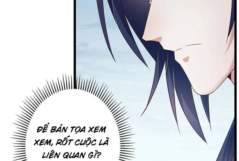 Chưởng Môn Khiêm Tốn Chút [Chap 410-472]