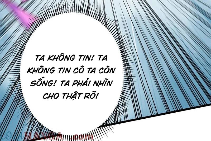 Chưởng Môn Khiêm Tốn Chút [Chap 410-472]