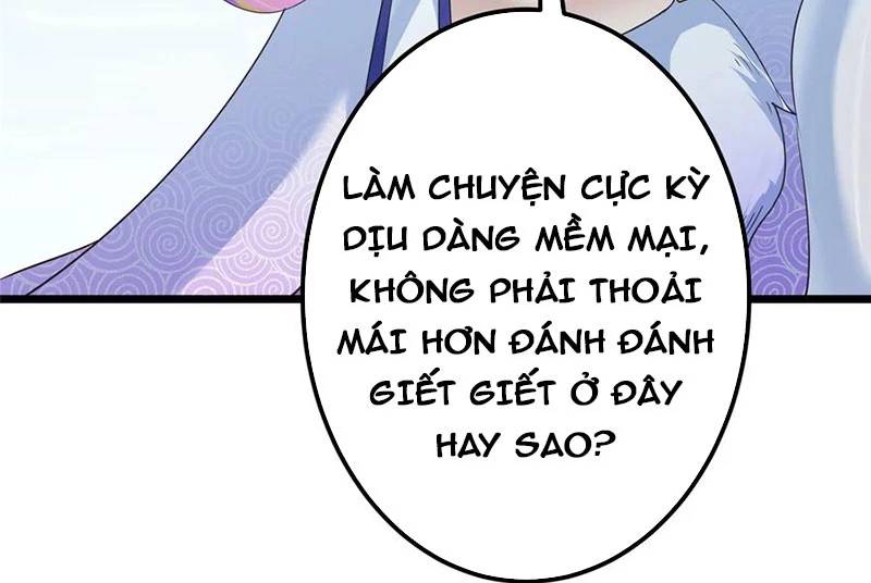 Chưởng Môn Khiêm Tốn Chút [Chap 410-472]