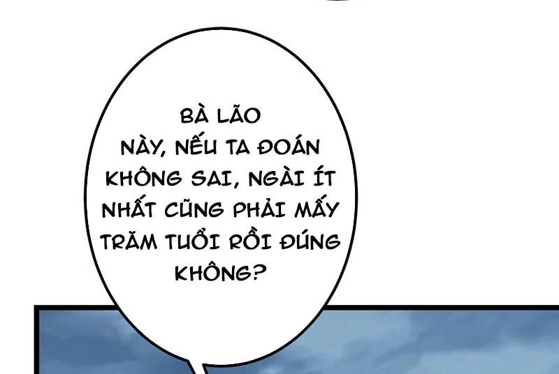 Chưởng Môn Khiêm Tốn Chút [Chap 410-472]