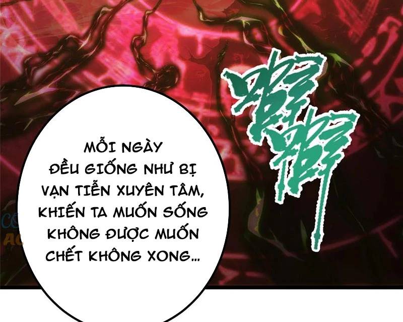 Chưởng Môn Khiêm Tốn Chút [Chap 410-472]