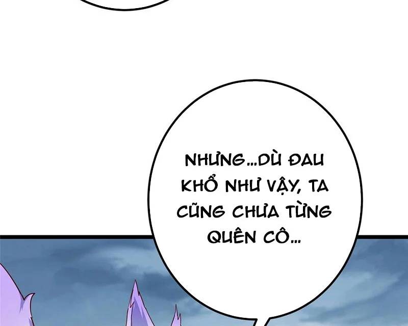 Chưởng Môn Khiêm Tốn Chút [Chap 410-472]