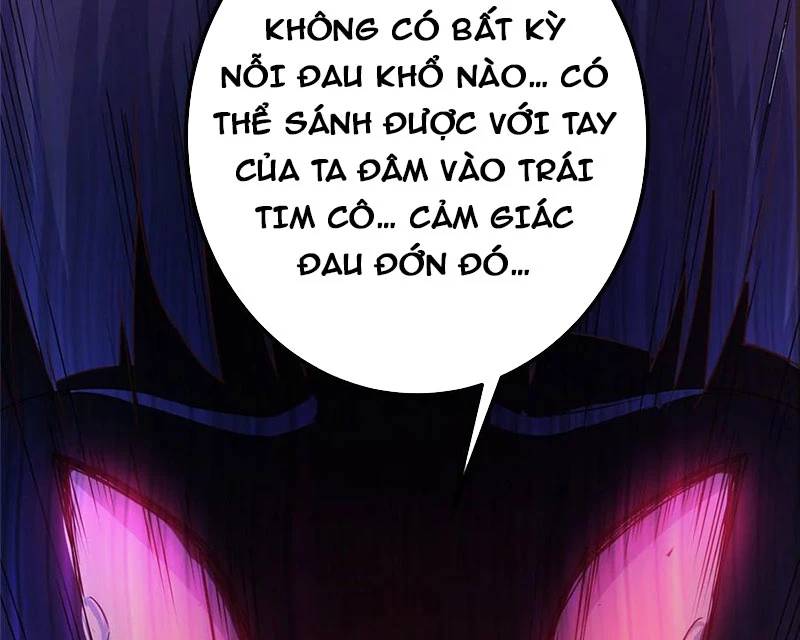 Chưởng Môn Khiêm Tốn Chút [Chap 410-472]