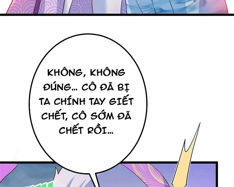 Chưởng Môn Khiêm Tốn Chút [Chap 410-472]