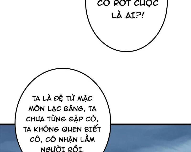 Chưởng Môn Khiêm Tốn Chút [Chap 410-472]