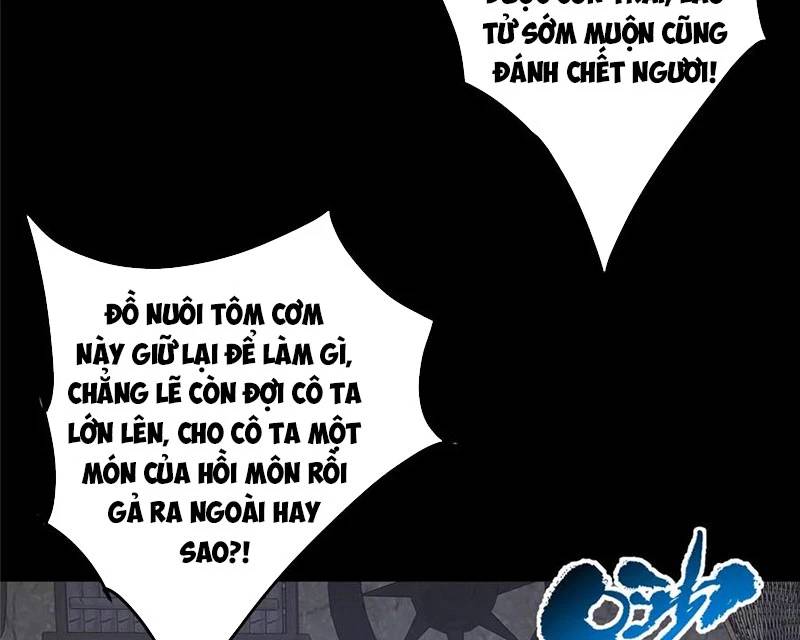 Chưởng Môn Khiêm Tốn Chút [Chap 410-472]