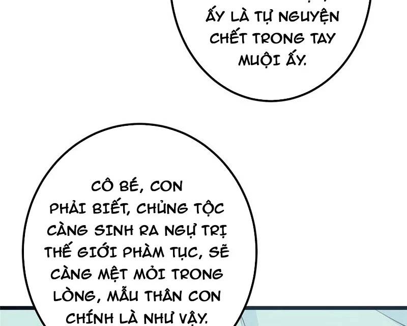 Chưởng Môn Khiêm Tốn Chút [Chap 410-472]