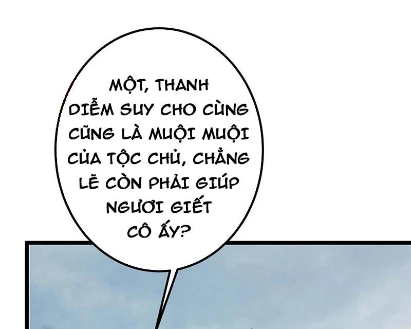 Chưởng Môn Khiêm Tốn Chút [Chap 410-472]