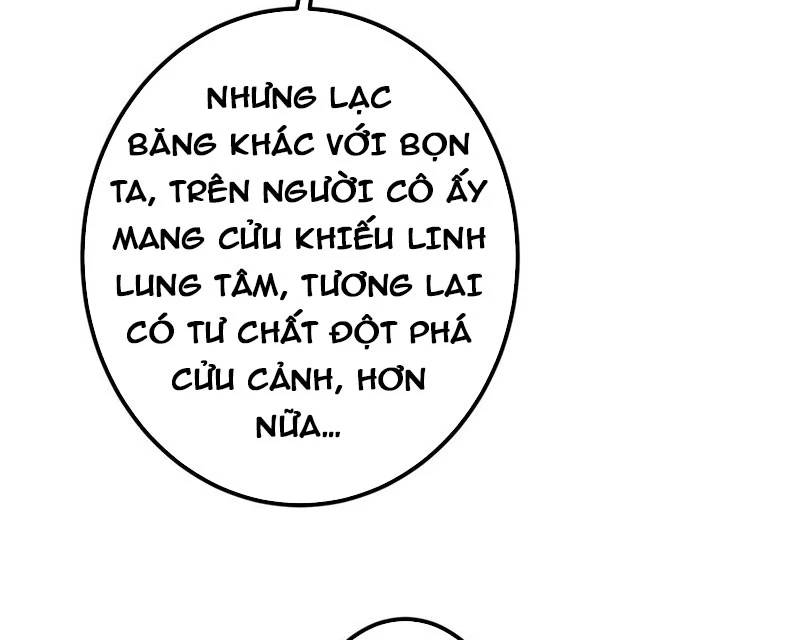 Chưởng Môn Khiêm Tốn Chút [Chap 410-472]