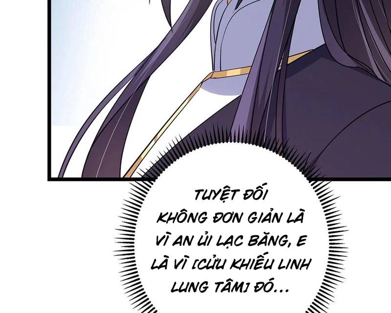 Chưởng Môn Khiêm Tốn Chút [Chap 410-472]