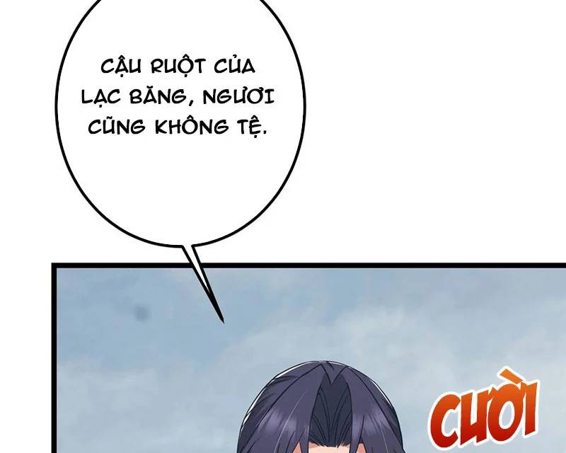 Chưởng Môn Khiêm Tốn Chút [Chap 410-472]