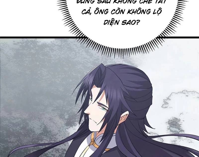 Chưởng Môn Khiêm Tốn Chút [Chap 410-472]