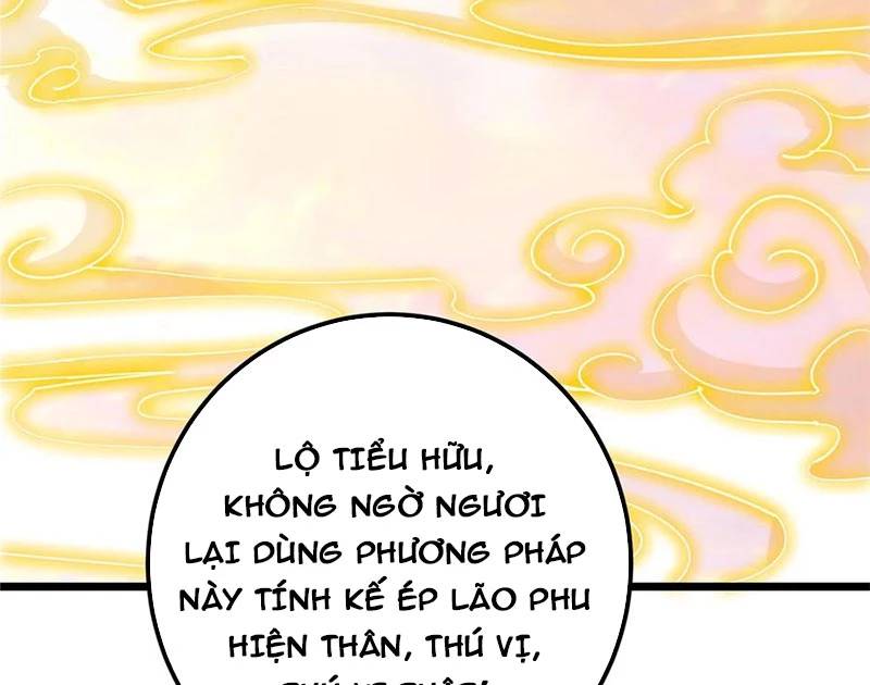 Chưởng Môn Khiêm Tốn Chút [Chap 410-472]