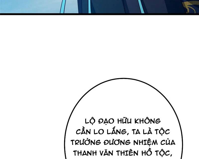 Chưởng Môn Khiêm Tốn Chút [Chap 410-472]