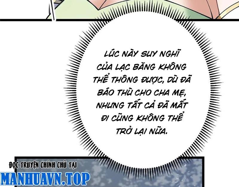 Chưởng Môn Khiêm Tốn Chút [Chap 410-472]