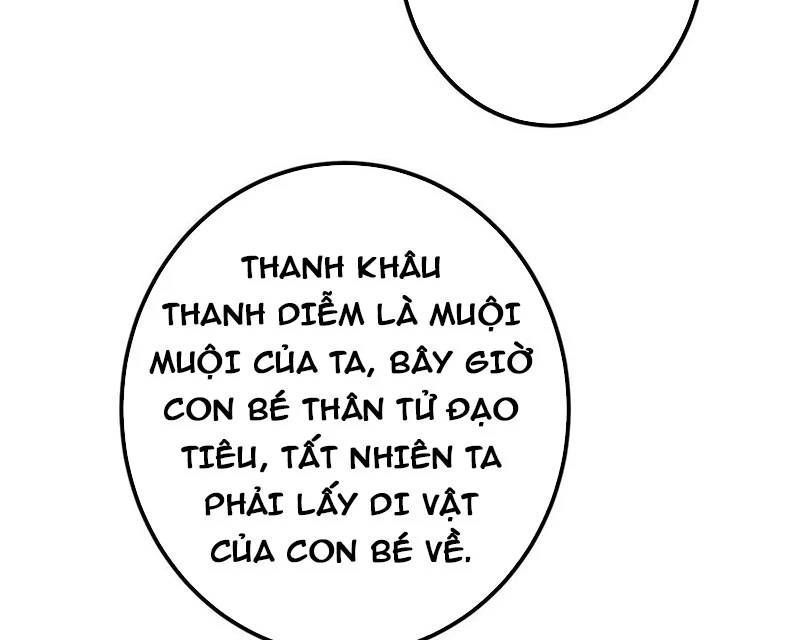 Chưởng Môn Khiêm Tốn Chút [Chap 410-472]