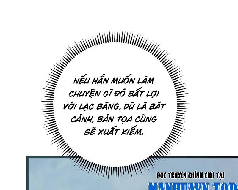 Chưởng Môn Khiêm Tốn Chút [Chap 410-472]