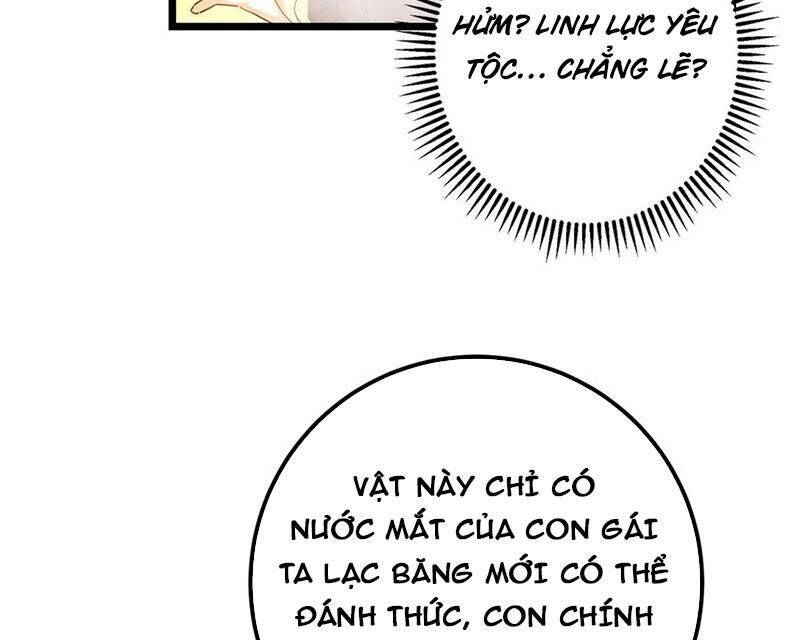 Chưởng Môn Khiêm Tốn Chút [Chap 410-472]