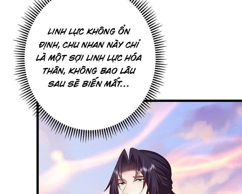 Chưởng Môn Khiêm Tốn Chút [Chap 410-472]