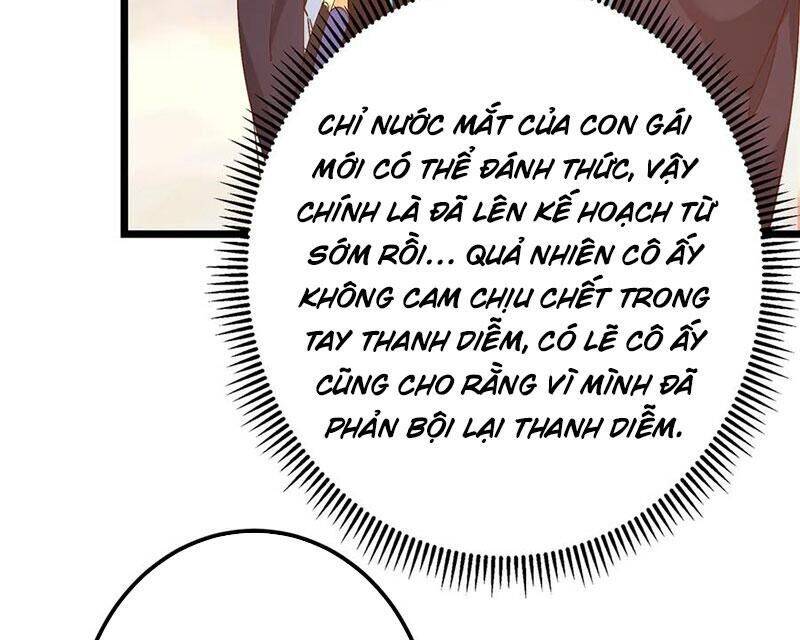 Chưởng Môn Khiêm Tốn Chút [Chap 410-472]