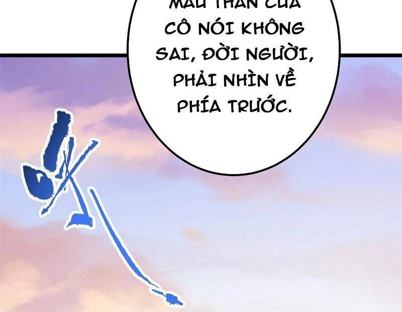 Chưởng Môn Khiêm Tốn Chút [Chap 410-472]