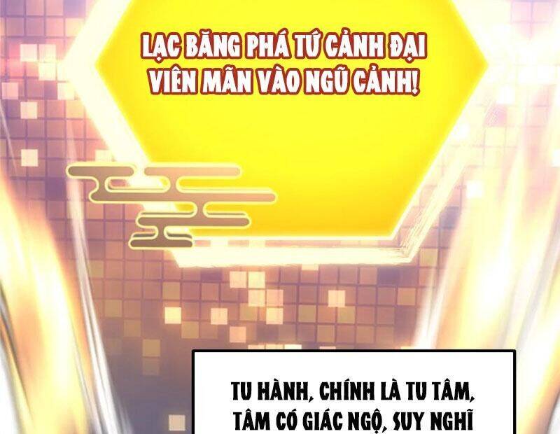 Chưởng Môn Khiêm Tốn Chút [Chap 410-472]