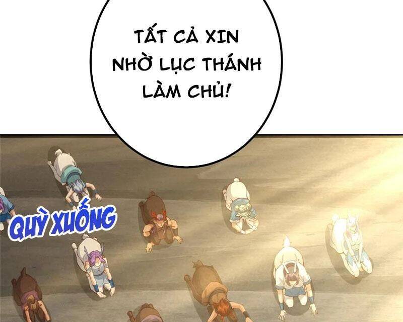 Chưởng Môn Khiêm Tốn Chút [Chap 410-472]