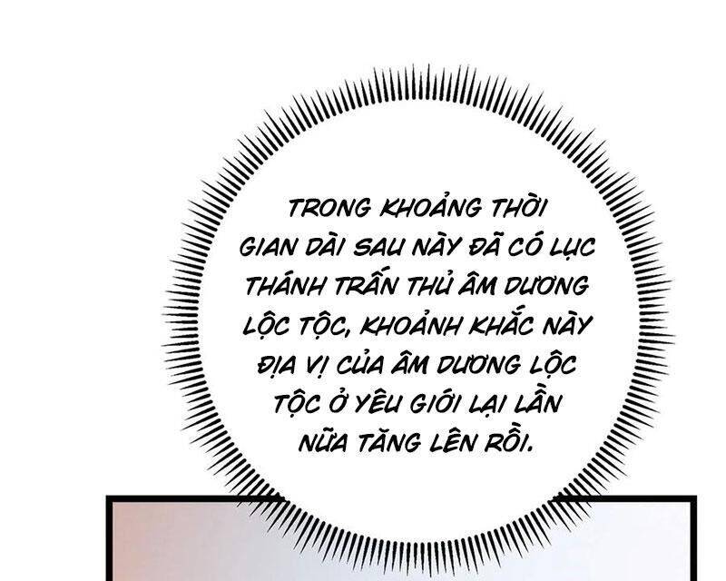 Chưởng Môn Khiêm Tốn Chút [Chap 410-472]