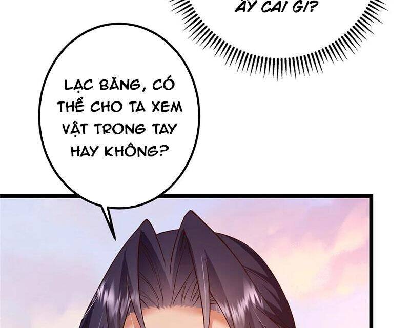 Chưởng Môn Khiêm Tốn Chút [Chap 410-472]